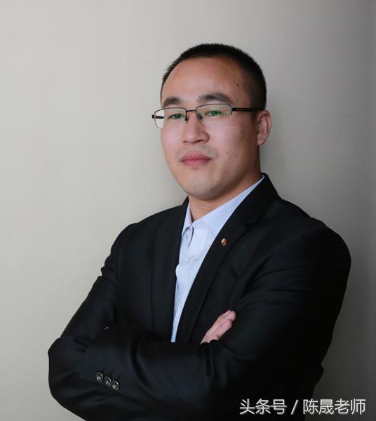 陈晟老师课堂材料学类专业,陈晟老师课堂大学专业前景揭秘