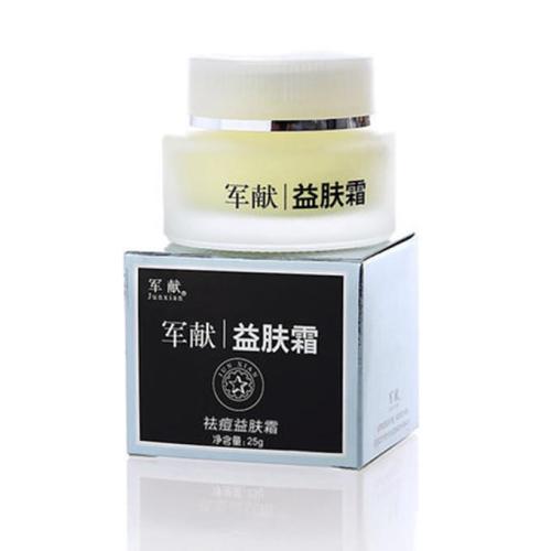 祛痘不盲目从了解长痘原因入手,战痘多年没有效如何正确祛痘