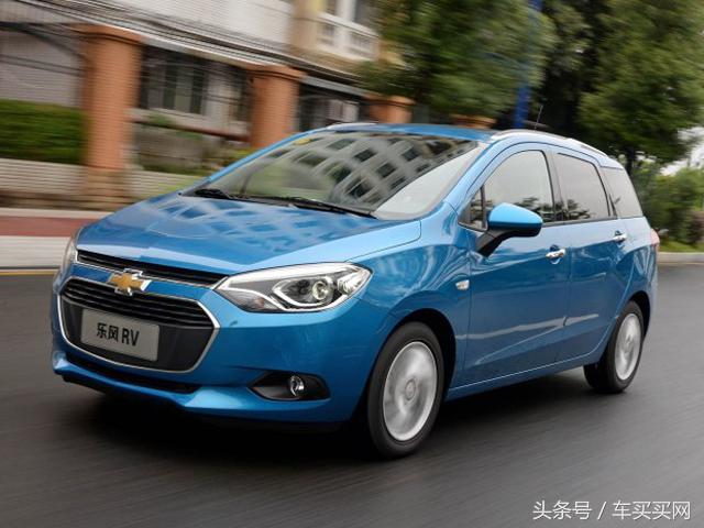 7-8万两厢车,空间大性能最强的两厢车