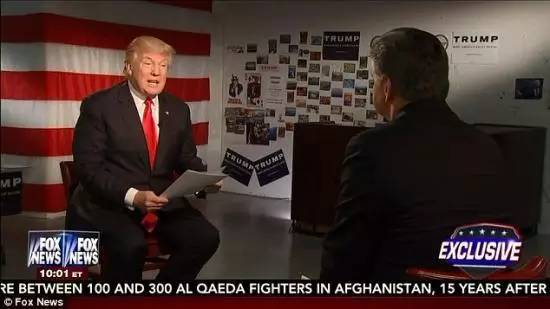 超级碗和中国运动会对比,超级碗在中国有影响吗