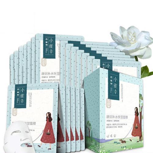 想要美白最好的方法是,想要美白皮肤什么方法