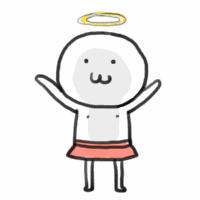 直播礼物时钟插件怎么设置透明,直播礼物互动插件有哪些