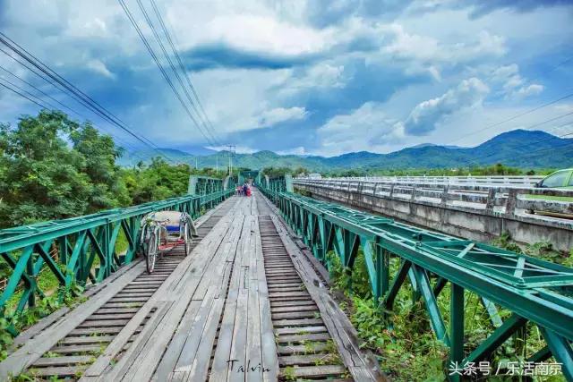 南京飞云南哪个地方机票便宜,5月份南京机票最低的旅游目的地