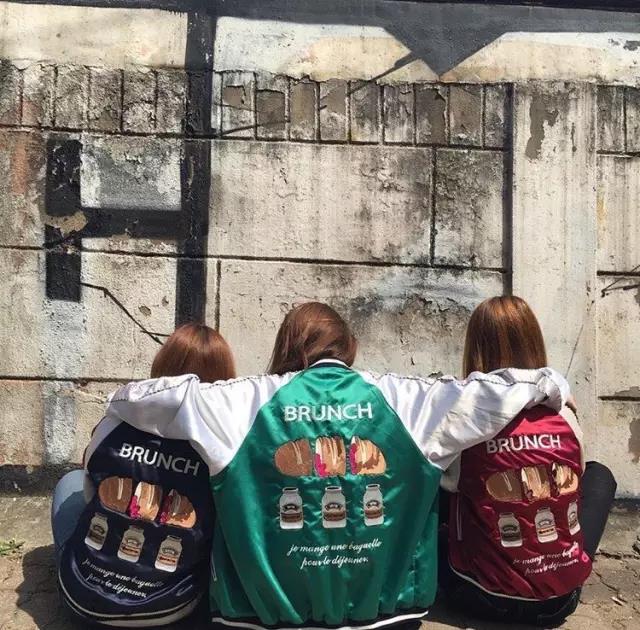 杨幂与鹿晗的关系是什么,杨幂鹿晗是什么关系