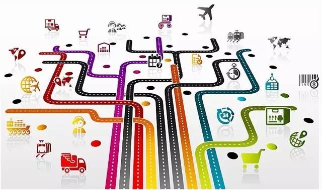 京东运费政策修改原因,京东运费规则悄然调整