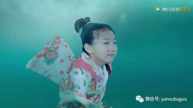 任嘉伦景甜演大唐荣耀,景甜演的大唐荣耀到底好不好看