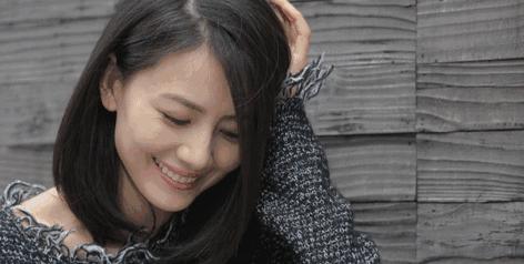 种草女性必备,种草女生