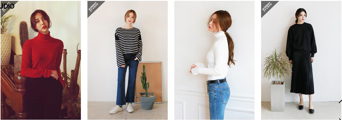 小众潮牌dailygtra,春夏美式高街潮牌