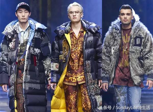 黄景瑜陈学冬盛一伦跳水节目,黄景瑜陈学冬盛一伦潜水视频