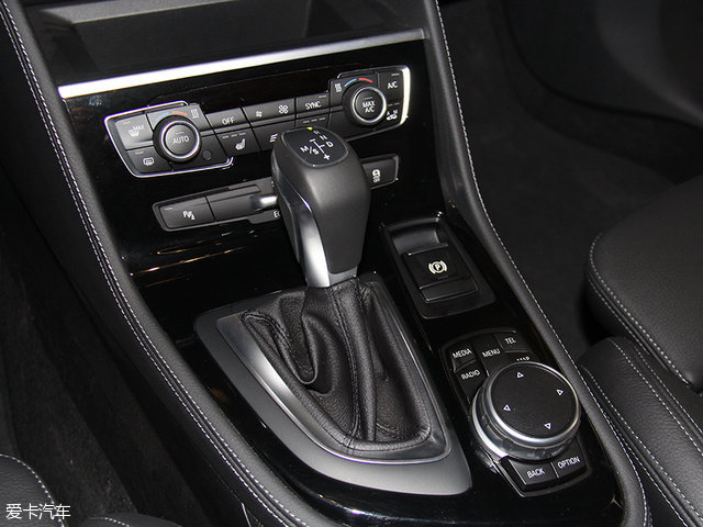 星光熠熠2016年那些被明星加持的新车