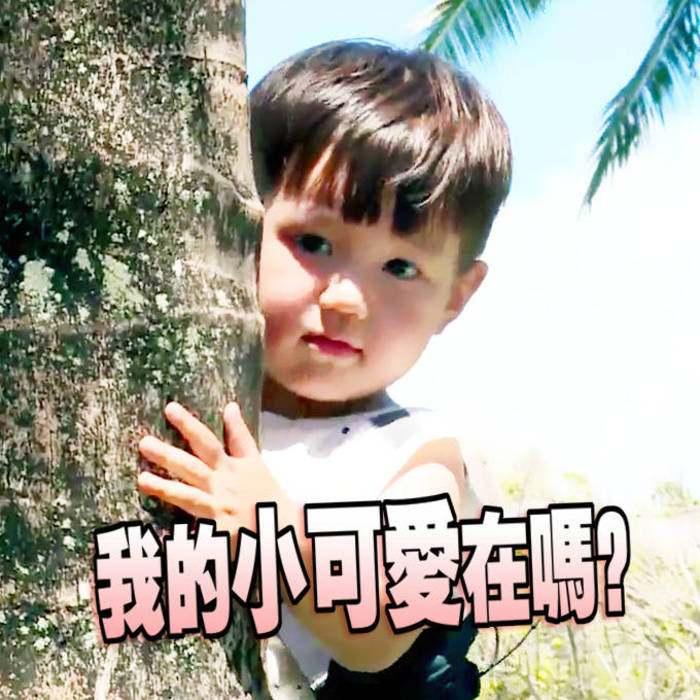 裸妆气垫bb霜哪款好用,超好用的一款亮白遮瑕气垫