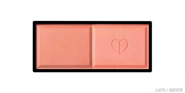 CPB彩妆！永不踩雷的贵妇，你期待的全功课试色