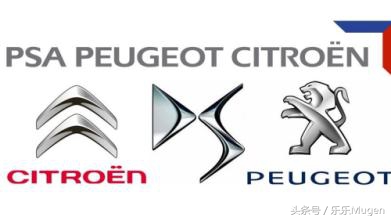 标致308s原汁原味法系车,标致308s是不是神车