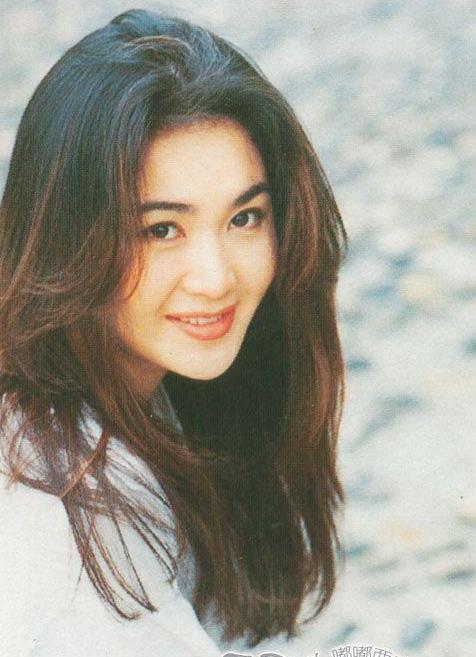 文咏珊主演的香港悬疑惊悚电影,文咏珊饰演毒瘾少女的电影