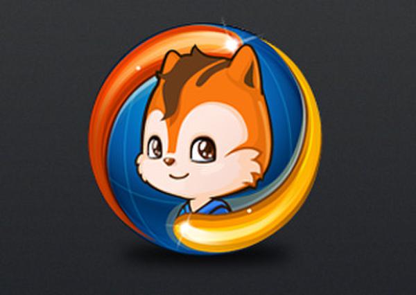 夸克浏览器和chrome浏览器哪个好,夸克浏览器最新手机版