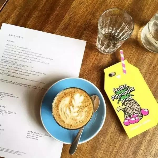 刘亦菲孙俪同款帽子,杨幂孙俪同款卫衣