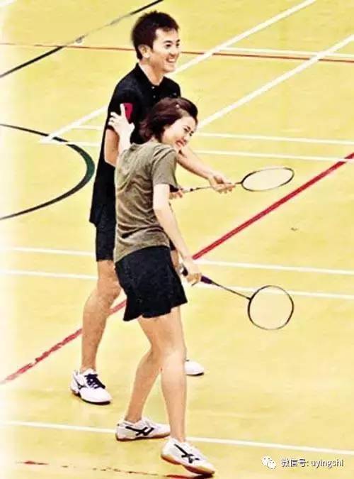 杜琪峰颜值巅峰,47岁杜琪峰近况