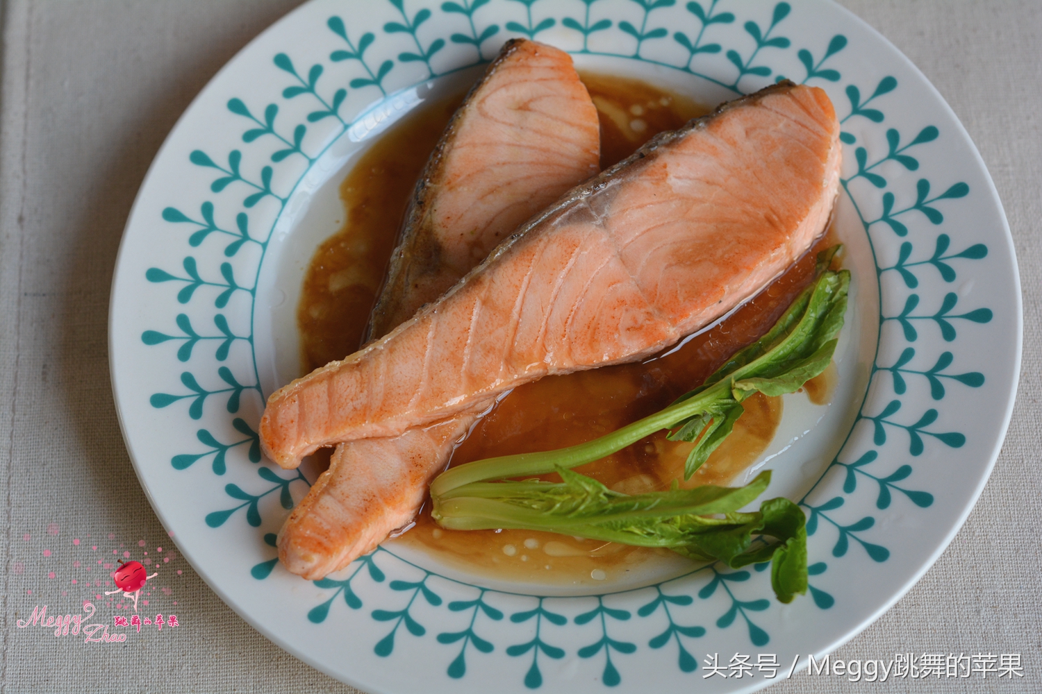 什么鱼最好吃又保健,吃什么鱼补脑效果最好