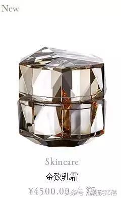 cpb肌肤之钥新品,cpb肌肤之钥效果测评