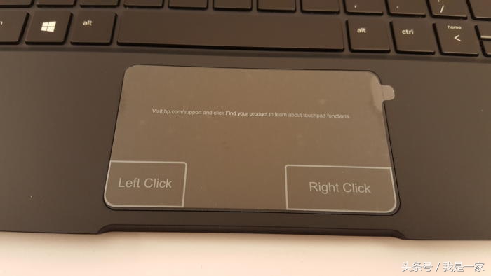 LapDock：Windows手机感觉更像一个真正的PC