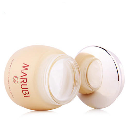 护理好您的心灵之窗，能让您魅力四射哦！