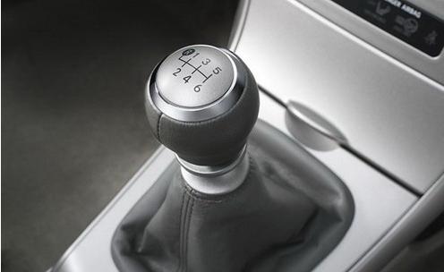 省油神器到底靠不靠谱,不省油的解决办法