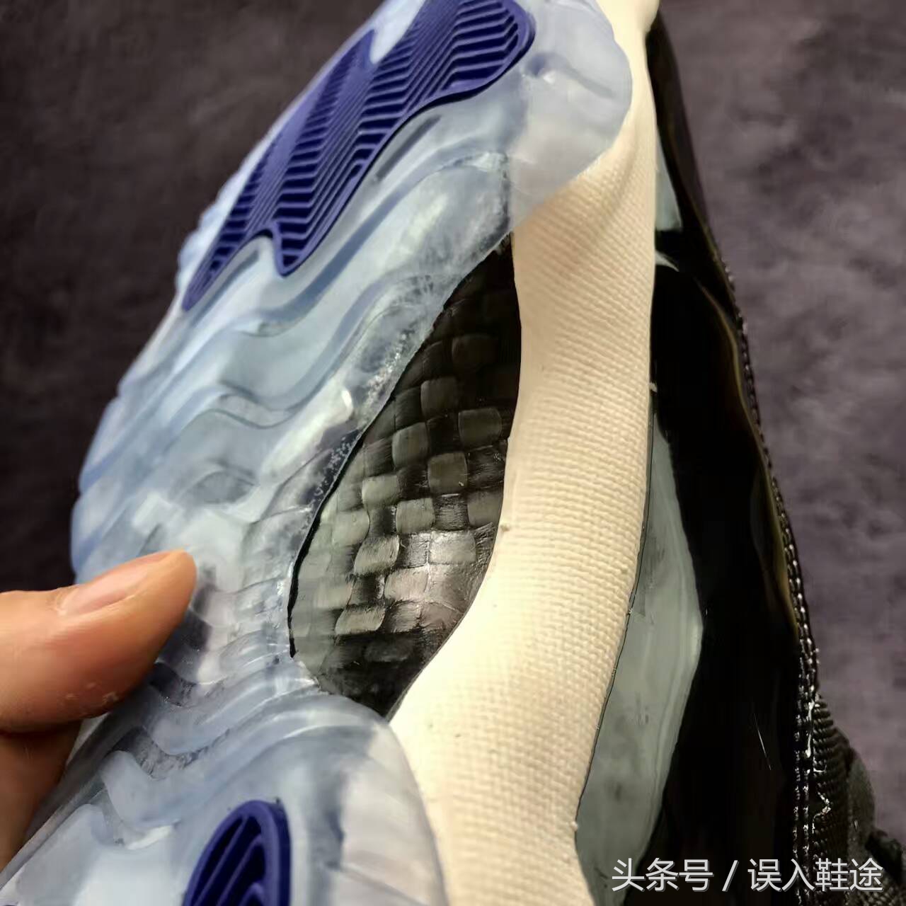 东莞aj和正版差距大吗,aj东莞货与正品区别