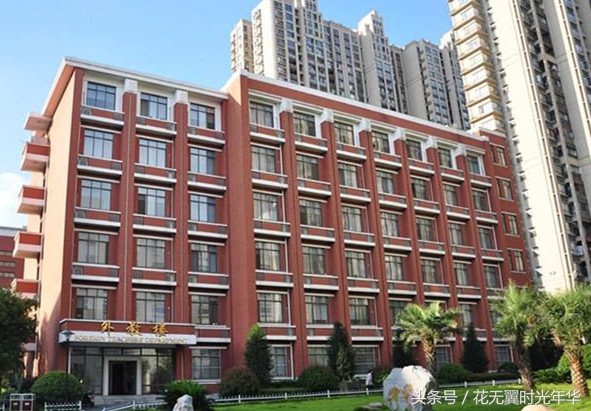 长沙岳麓区好的私立初中,岳麓区初中教育质量排名