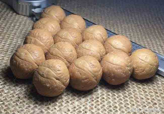 挑文玩葫芦的关键,挑手串讲究眼缘