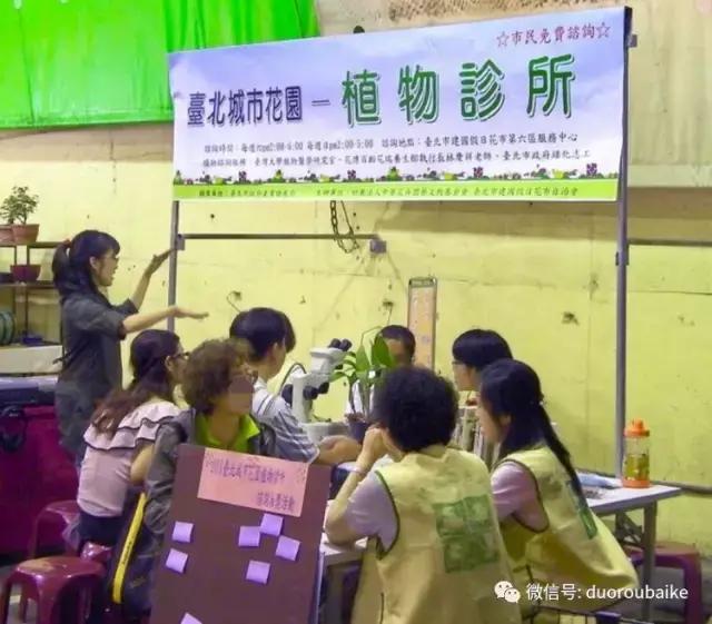 台湾寻肉之旅：小玲带你逛春节的台北花市！