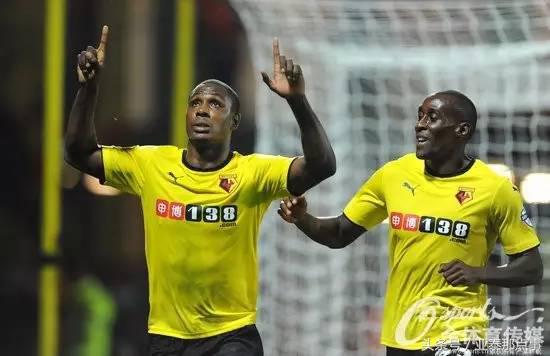 长春亚泰签下伊哈洛,长春亚泰签下外援名单