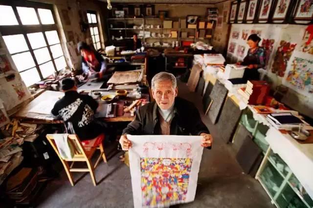 各国春节习俗,春节八大习俗图片大全