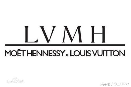 国外公认的护肤品牌,揭露真实美妆产品