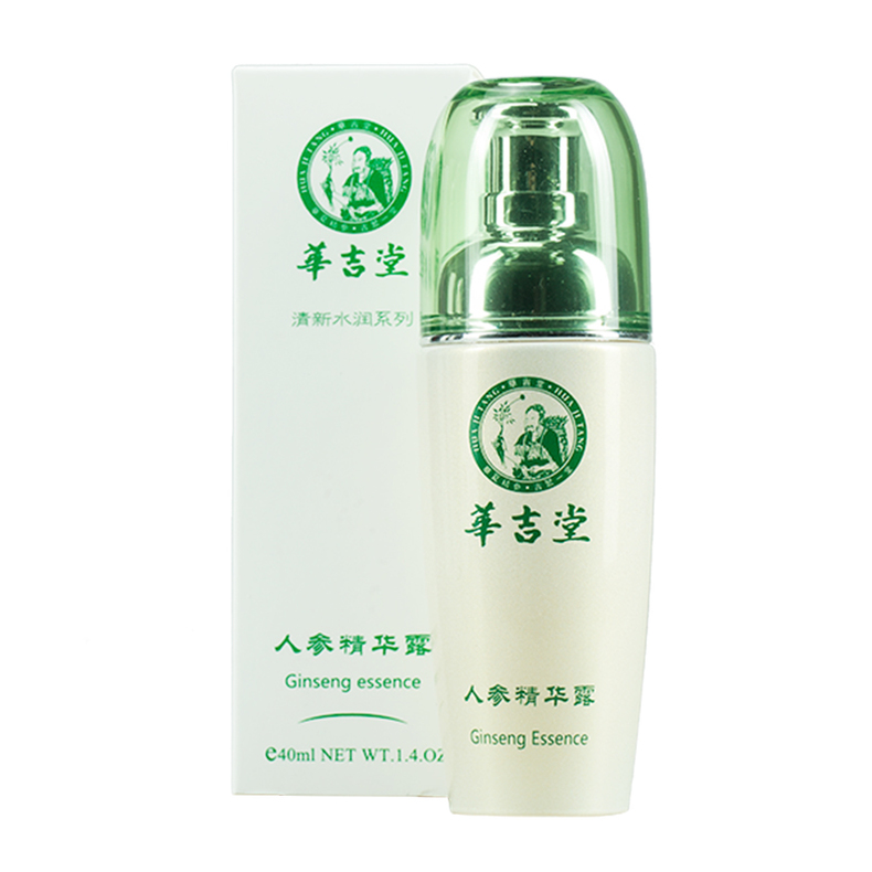 什么植物护肤保湿好,植物护肤释放你的美丽