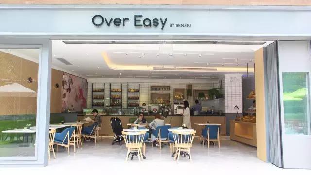 广州最值得去摄影的地方,广州摄影打卡景点