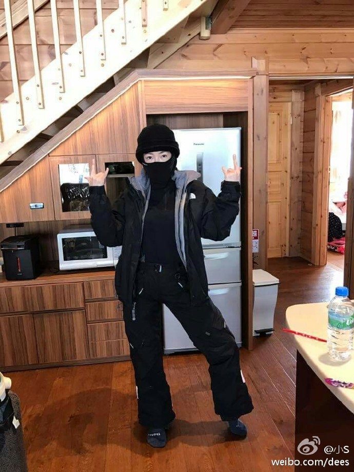 安吉考拉的视频,安吉考拉海边度假