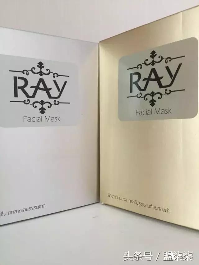 去泰国买什么礼物带朋友,去泰国买什么礼物给爸爸