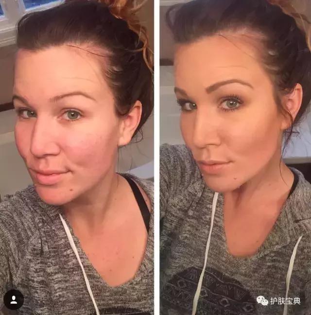 丝芙兰最值得买的单品,丝芙兰有什么产品值得入手的