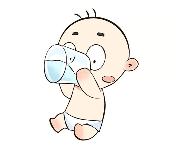 扁桃体经常发炎怎么回事,宝宝老是扁桃体化脓是怎么回事