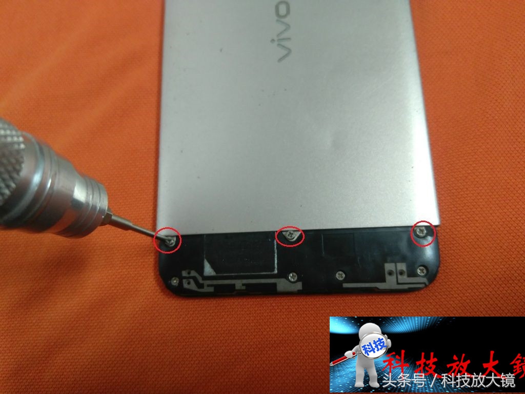 vivox3l鎷嗘満鏁欑▼瑙嗛,vivox3l鍒锋満鏁欑▼瑙嗛