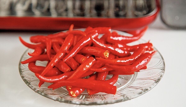 变形金刚饮料机介绍,变形金刚机