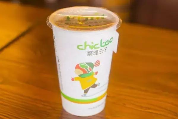 南宁瓶装饮品哪种好喝又营养,南宁清凉饮品哪种好喝又营养