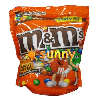 美国有多少的东西是中国制造,在美国生产什么