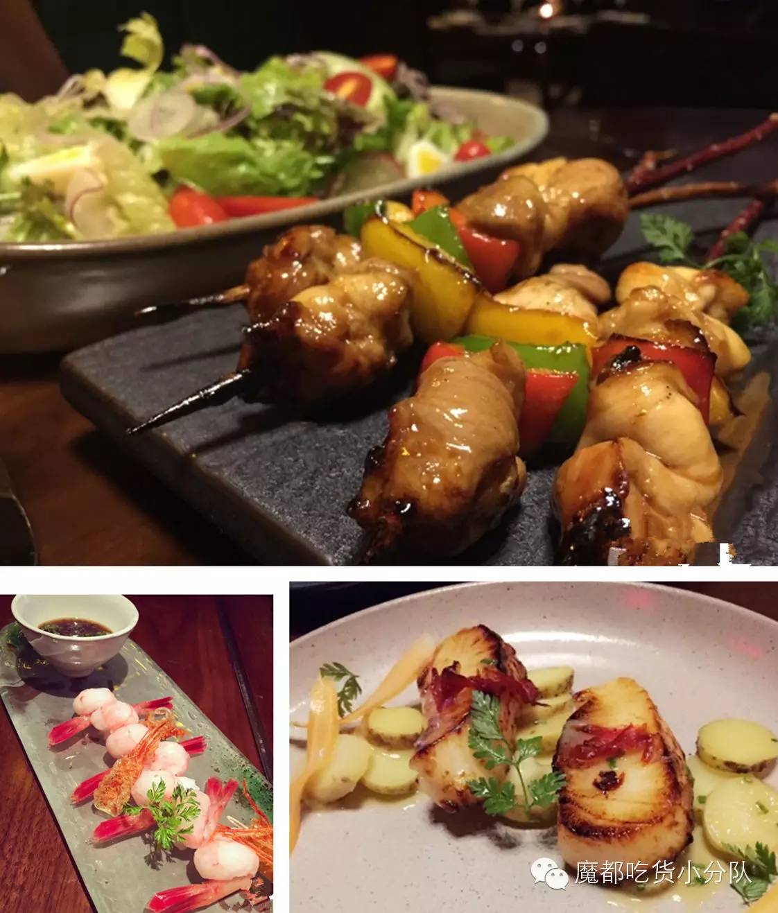 上海美食打卡必去的地方排名,上海万象城美食排行榜前十名