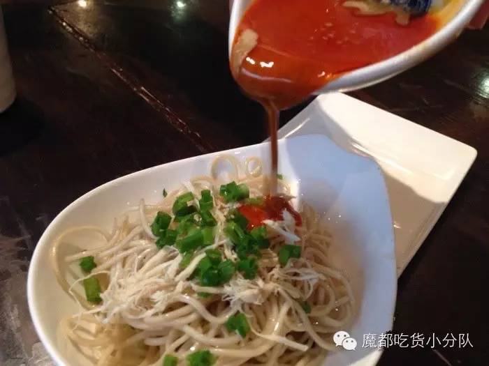 上海高端美食排行榜前十名,上海太古里美食排行榜第一名