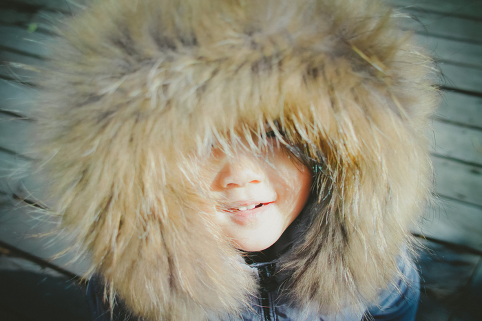 黑科技遥控拍照,黑科技拍照