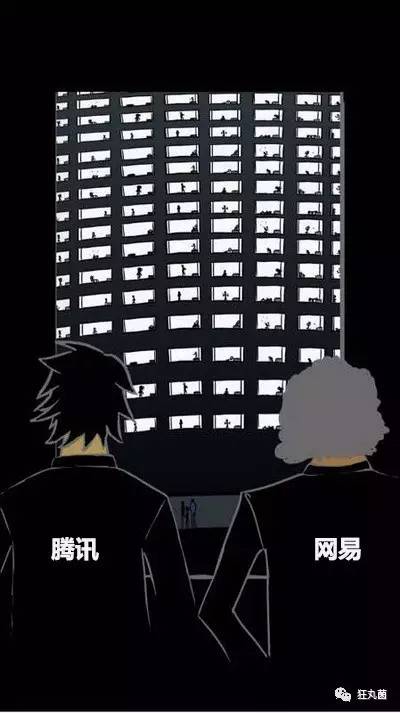 鎶藉崱鐩戠嫳鎶藉埌鍥涘紶ssr,鎶藉崱鎶藉嚭閲嶅鐨剆sr