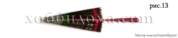 幼儿园糖纸手工制作,幼儿园糖纸可以折什么