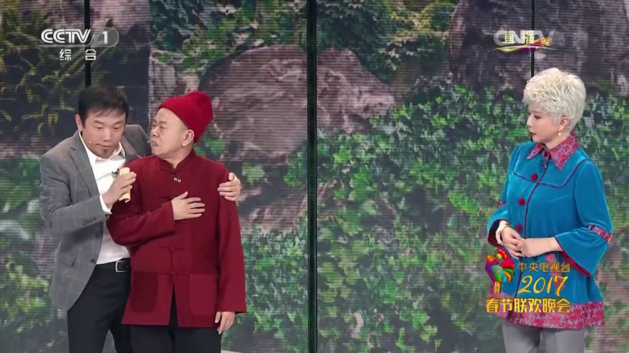 开工大吉自己弄的话术,开工大吉最强攻略