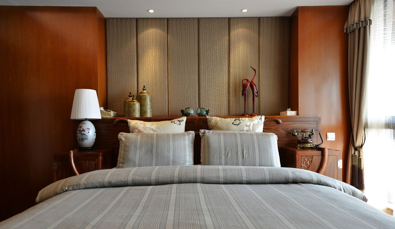 合肥国耀壹方城装修,合肥国耀壹方城